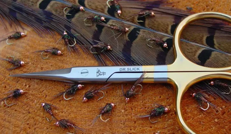 Enhance your skills with our upcoming workshops and local fishing events.