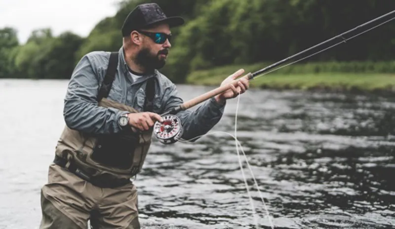 Sign up for our newsletter and stay updated on tips, events, and exclusive offers.