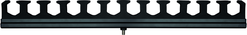 12 Kit Threaded Roost