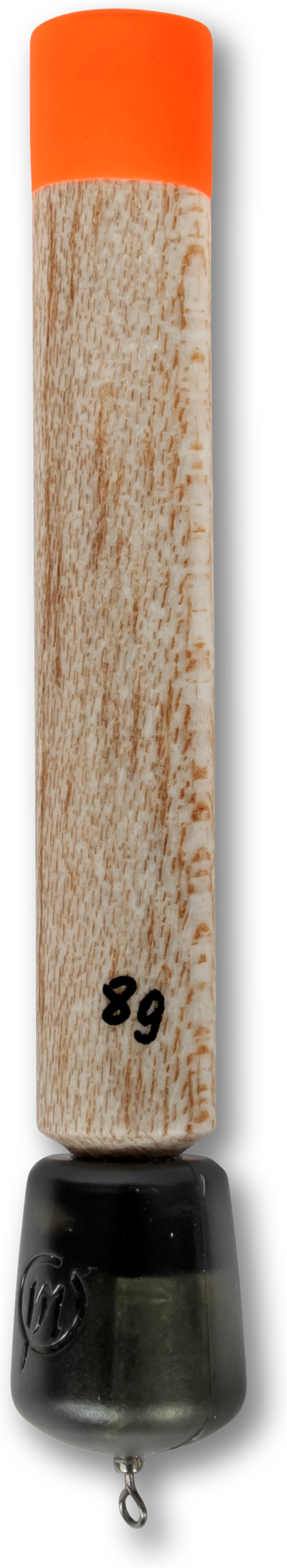 Precision Pellet Wagglers