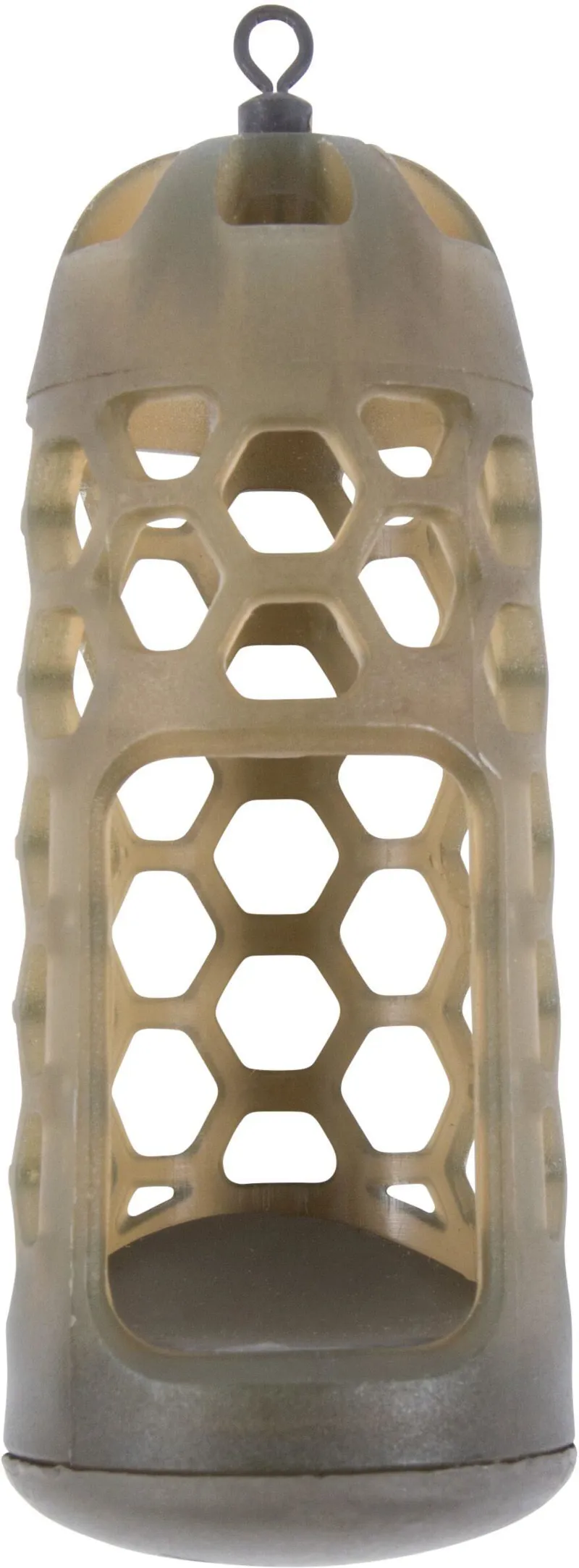 Absolute Window Feeder - Caged