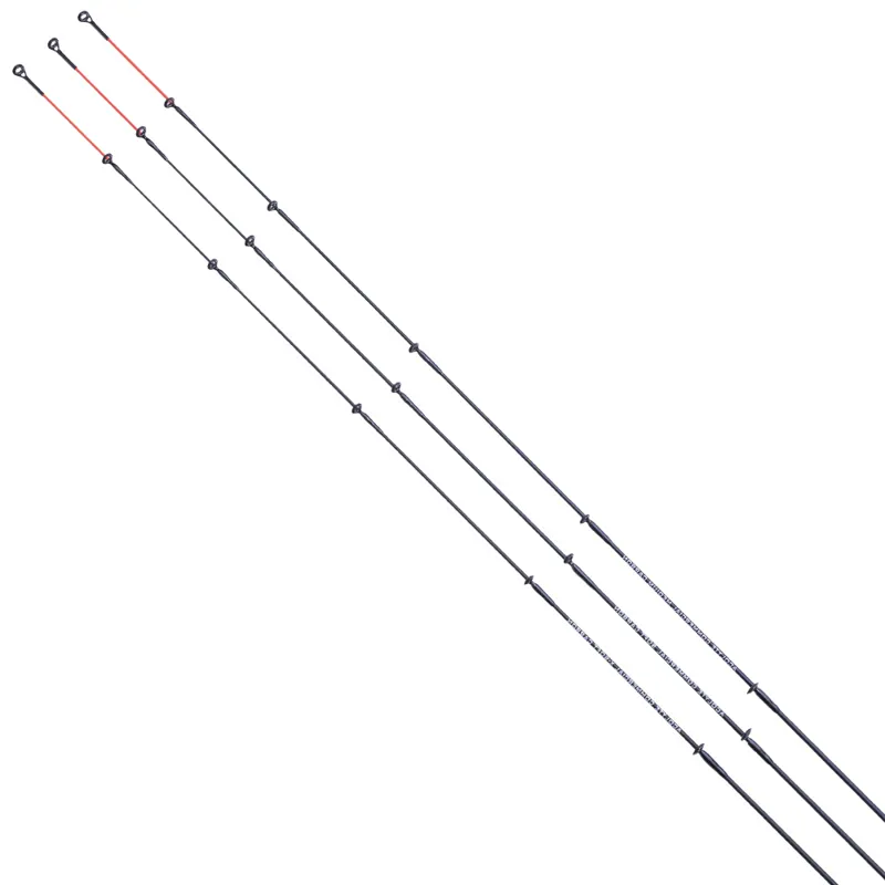 Acolyte Bait Up-3