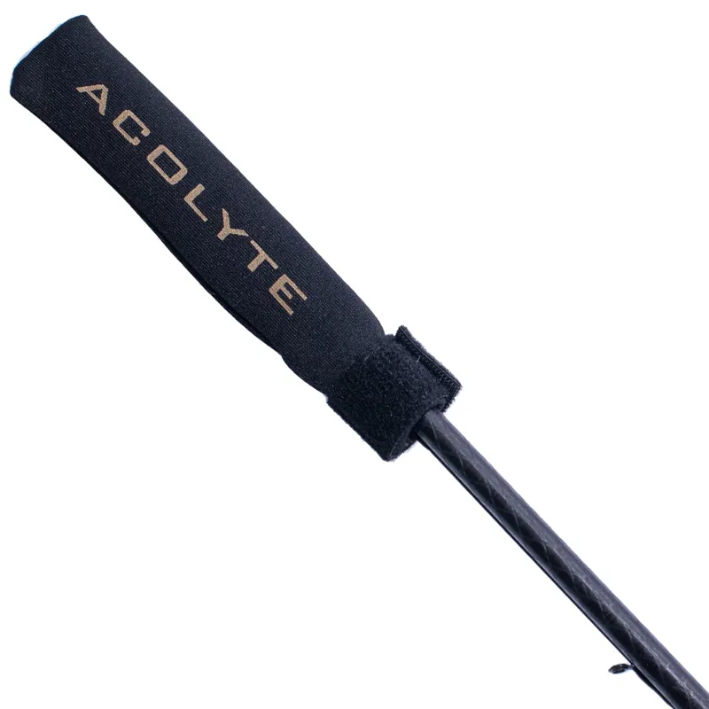 Acolyte Bait Up-6