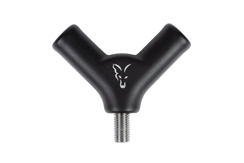 Aluminium Spreader Block-1