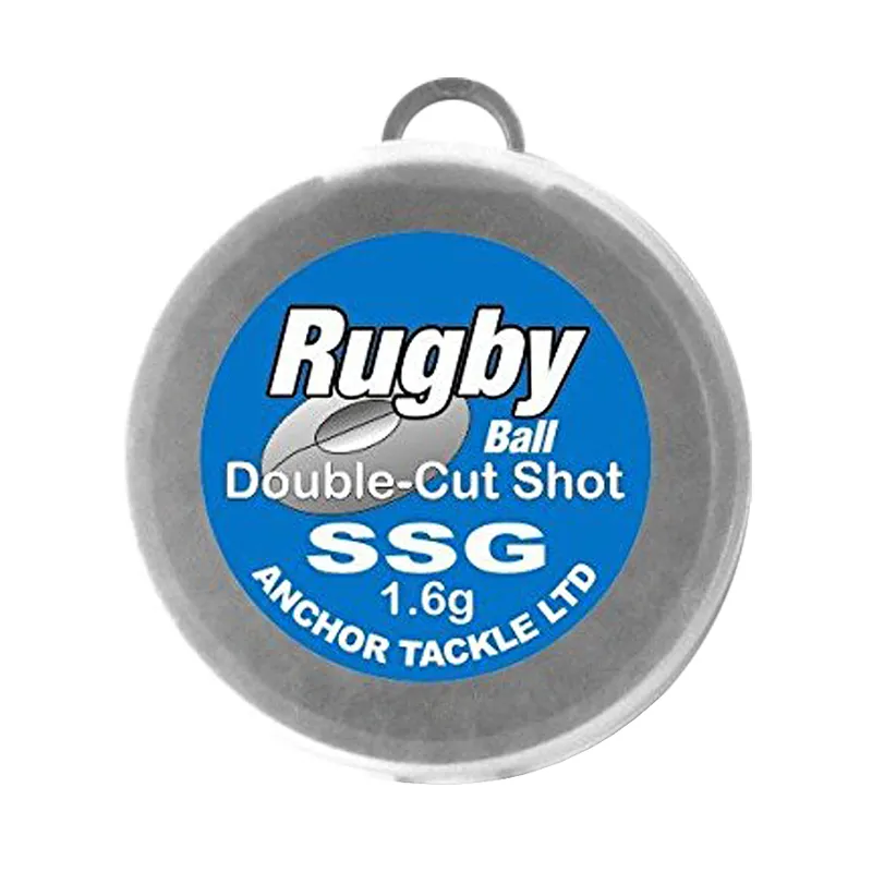 Anchor Shot Refill