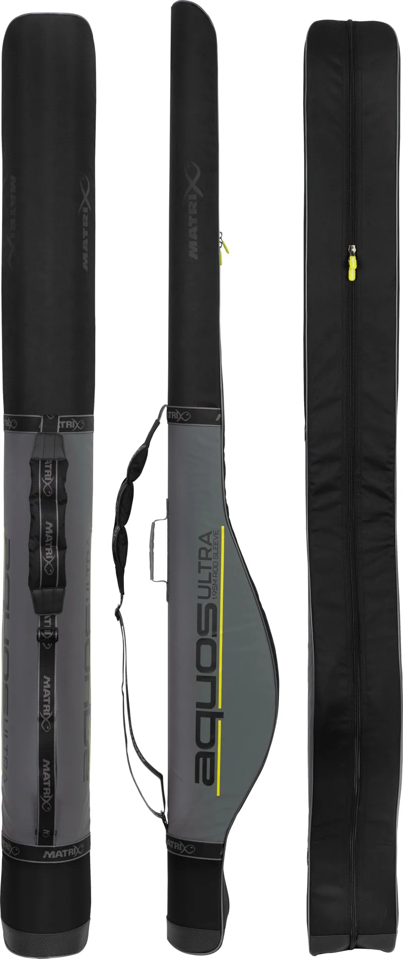Aquos Ultra 2 Rod Sleeve