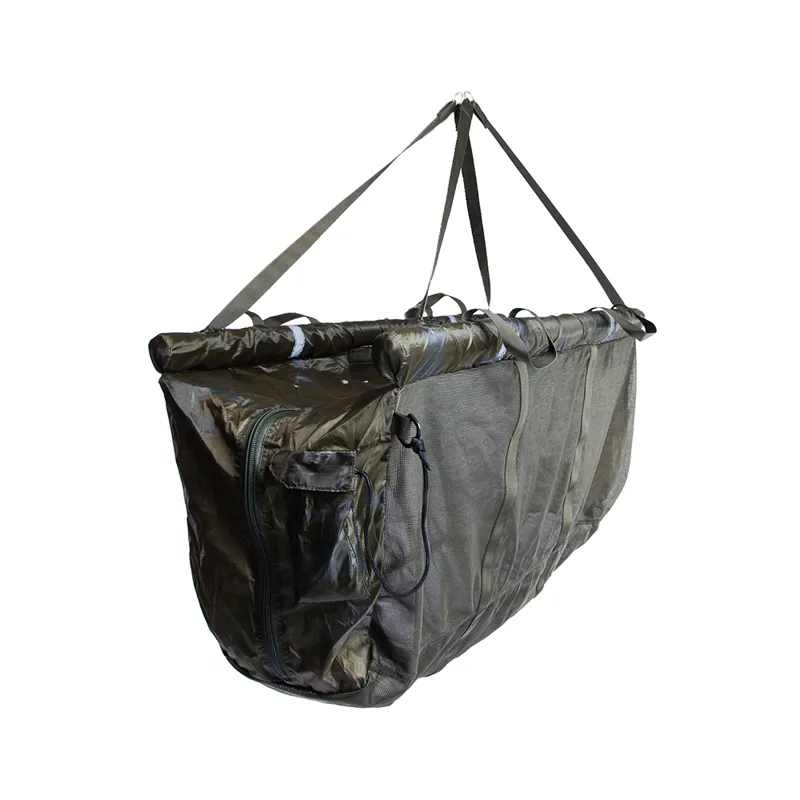 BANK-TEK FLOATING WEIGHSLING Standard