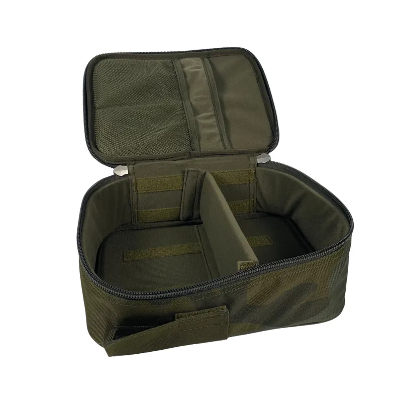 BANK-TEK GADGET CASE