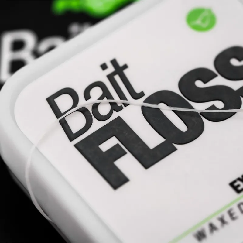 Bait Floss-3