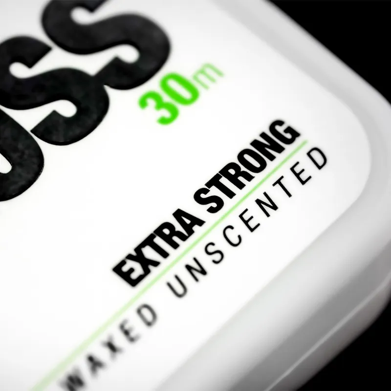 Bait Floss-4
