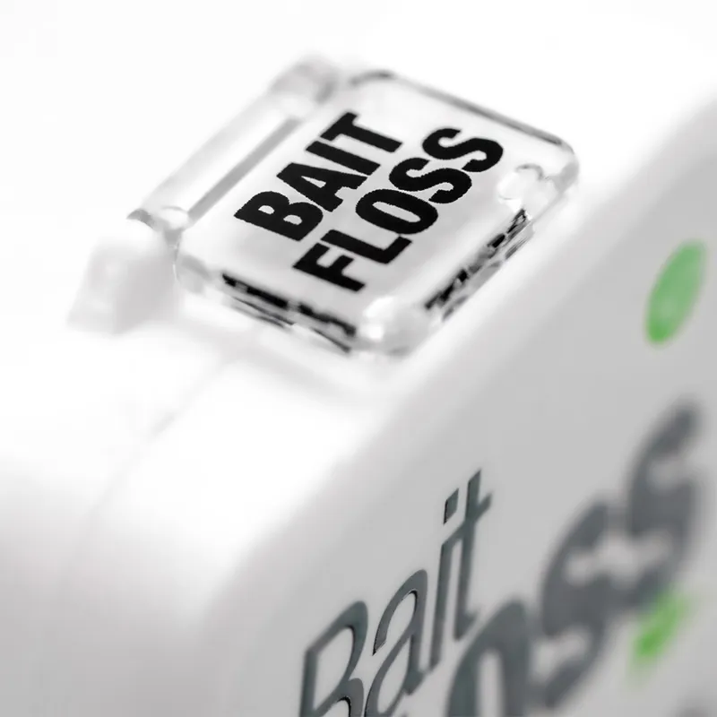 Bait Floss-5