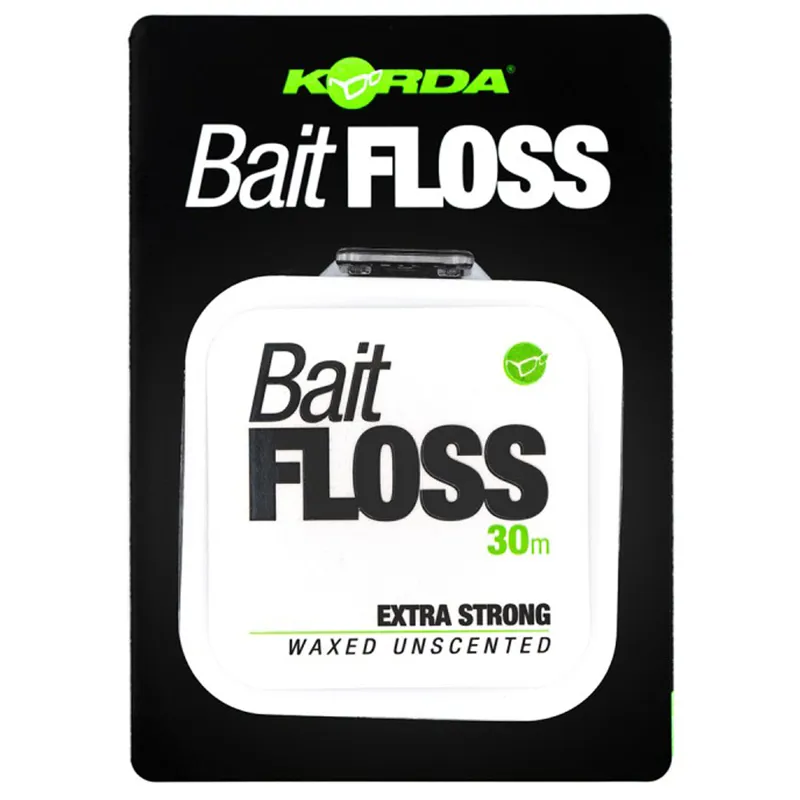 Bait Floss