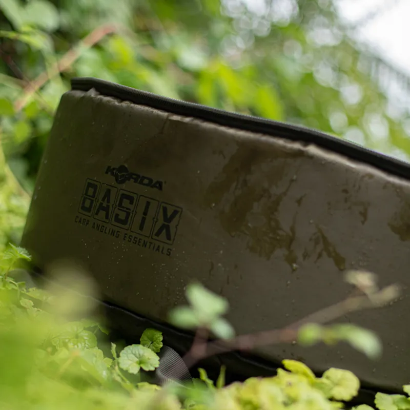 Basix Carp Cradle-4