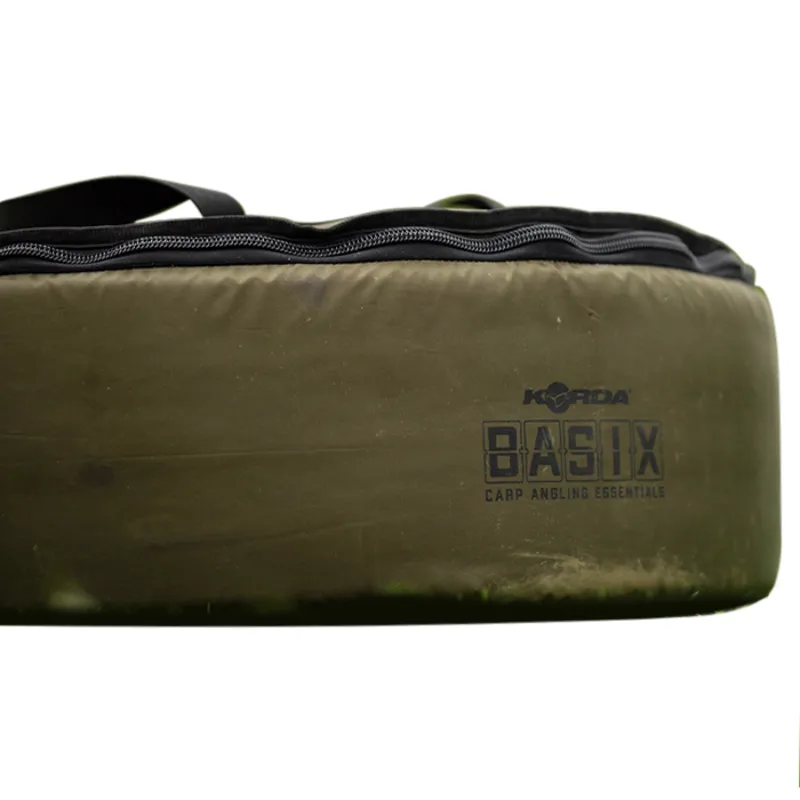 Basix Carp Cradle-5