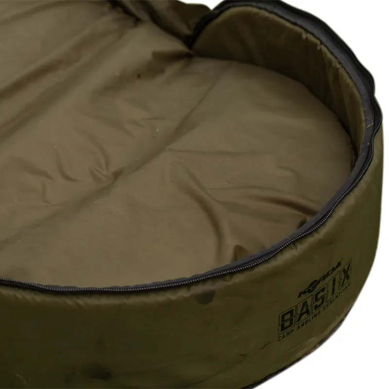 Basix Carp Cradle-6