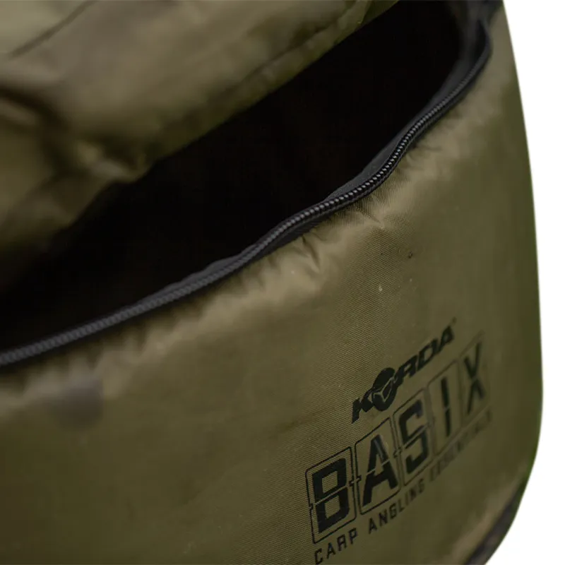 Basix Carp Cradle-7