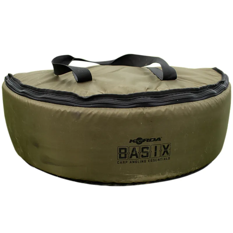 Basix Carp Cradle