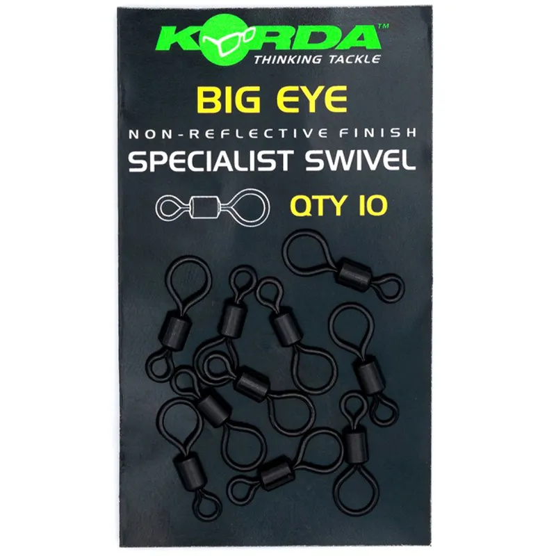 Big Eye Swivel-1