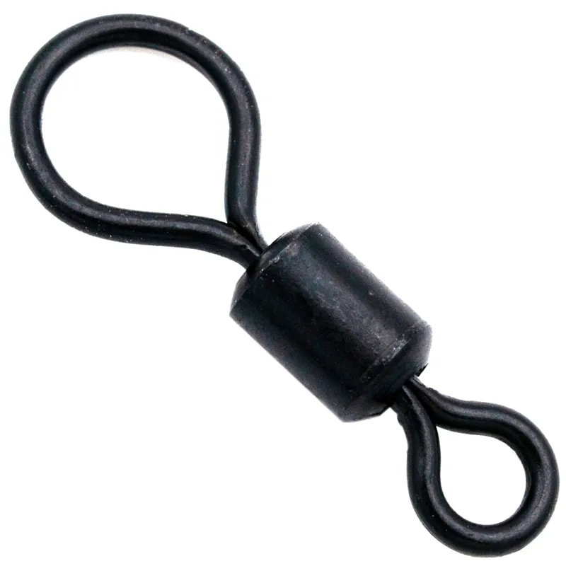 Big Eye Swivel