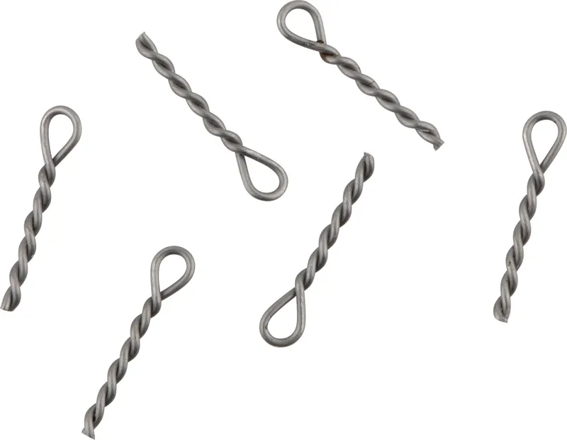 Boilie Pins 20pcs-1