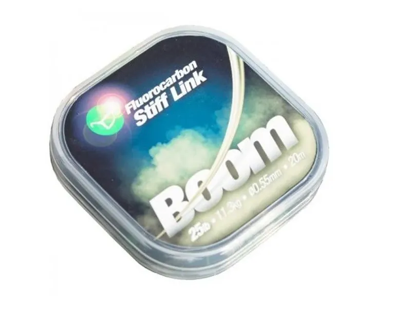 Boom-1