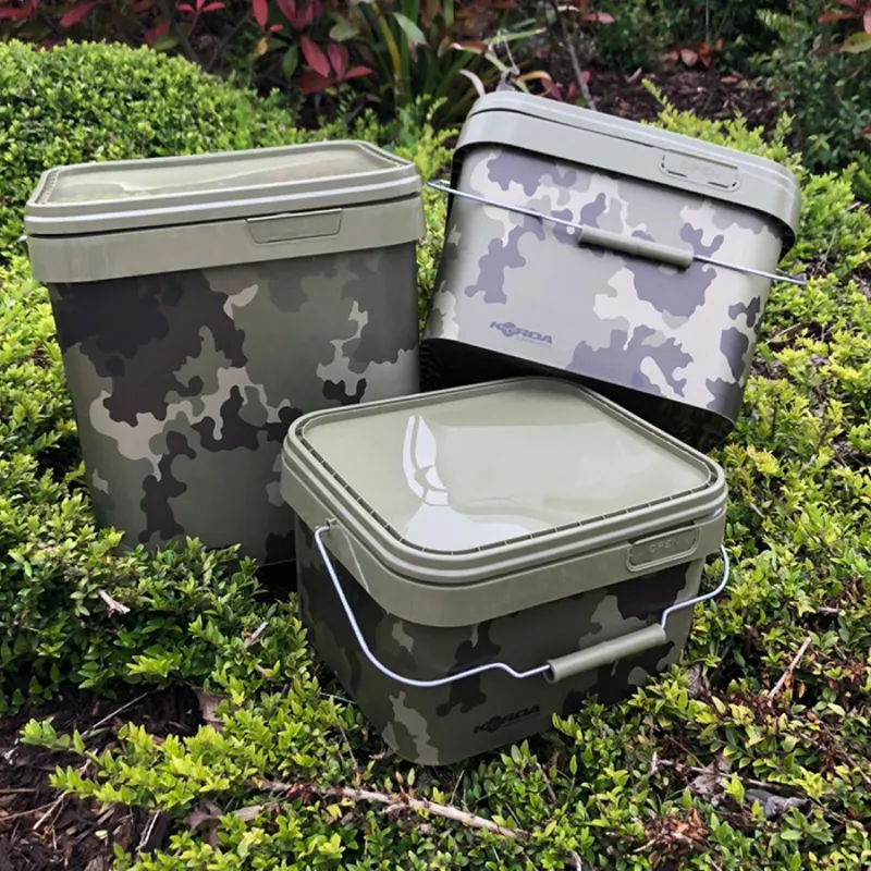 Bucket Light Kamo-10