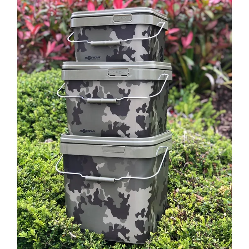 Bucket Light Kamo-11