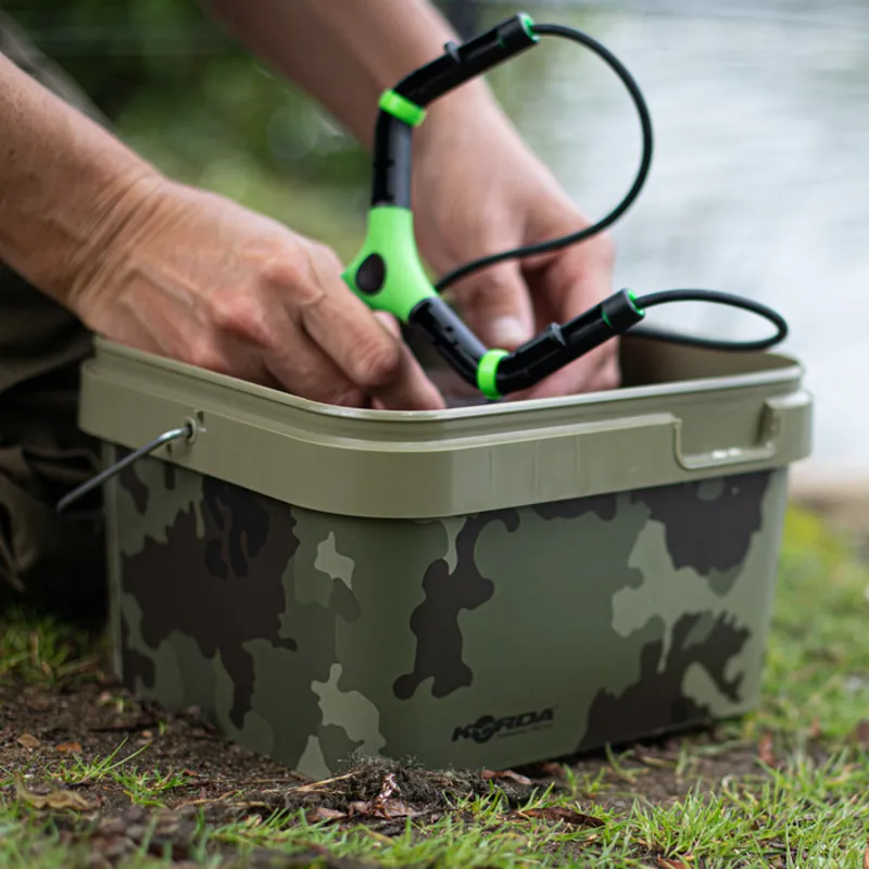 Bucket Light Kamo-1