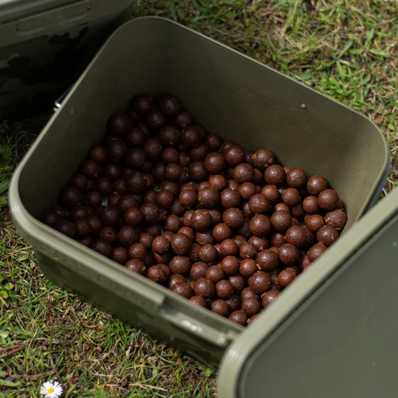 Bucket Light Kamo-4