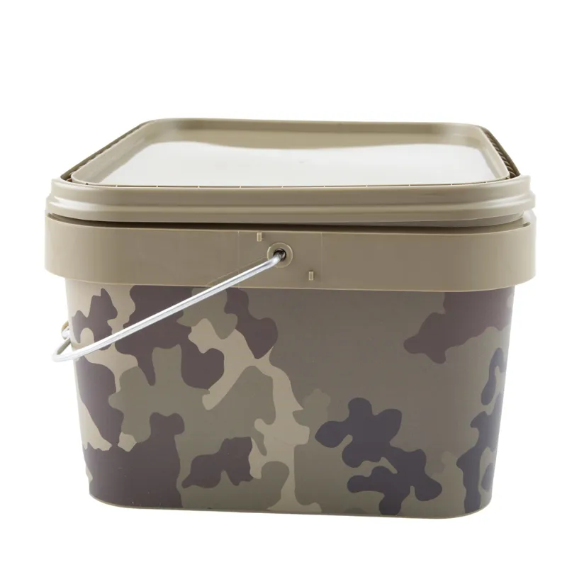 Bucket Light Kamo-5