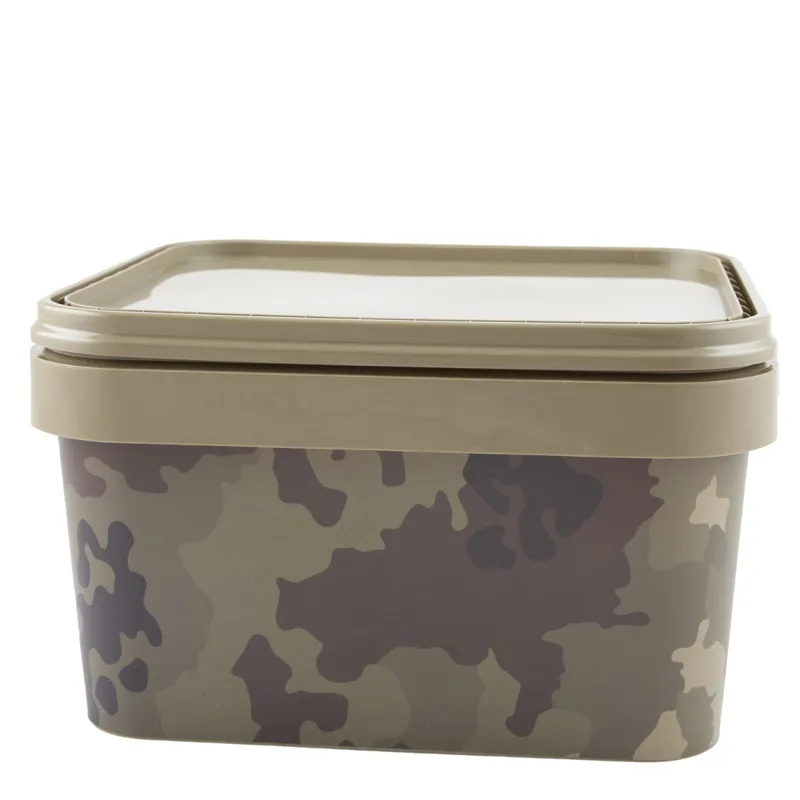 Bucket Light Kamo-6