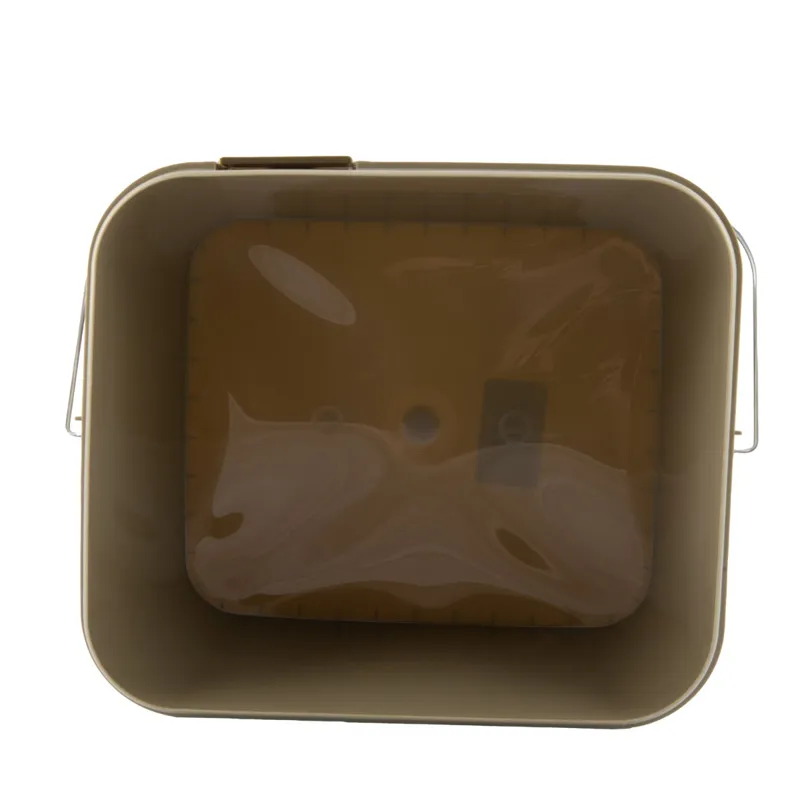 Bucket Light Kamo-7