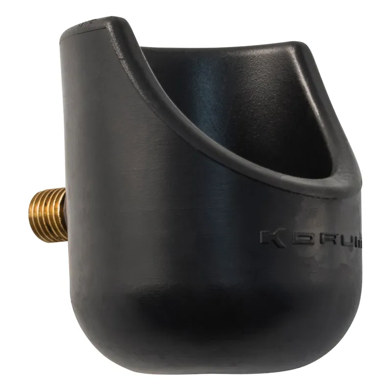 Butt Cup -