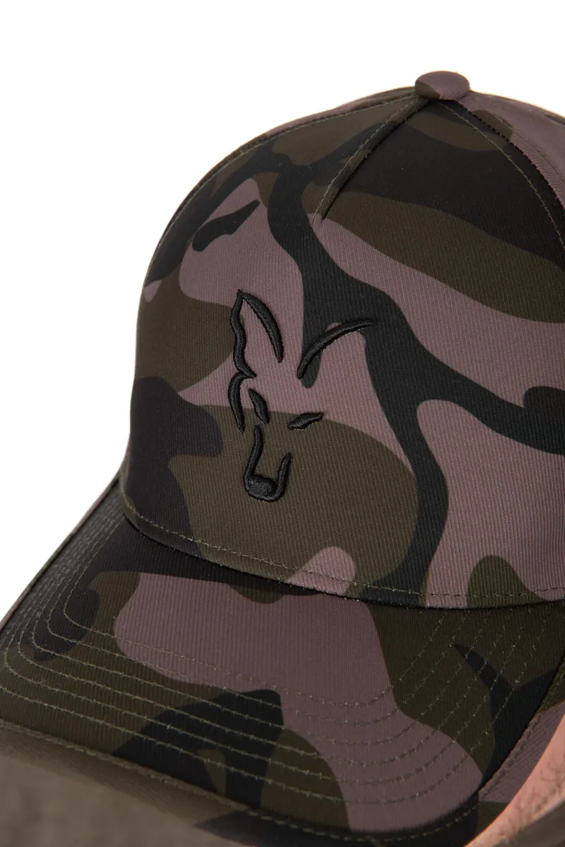 Camo Baseball Scoop-1