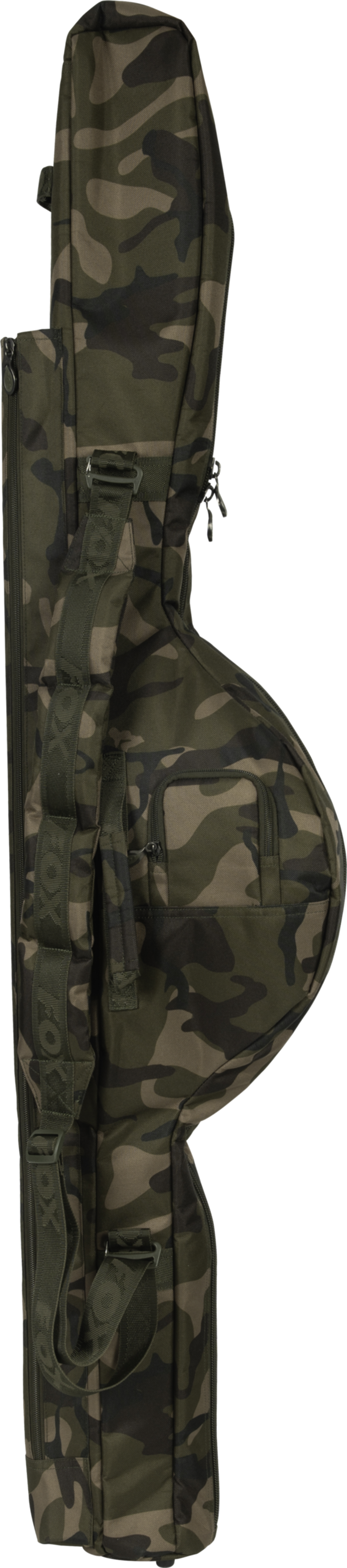 Camolite Tri Sleeve