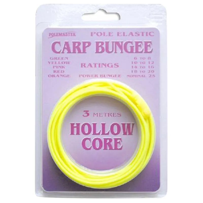 Carp Bungee-3