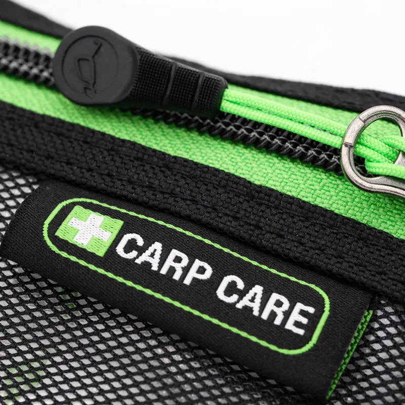 Carp Care Kit-6