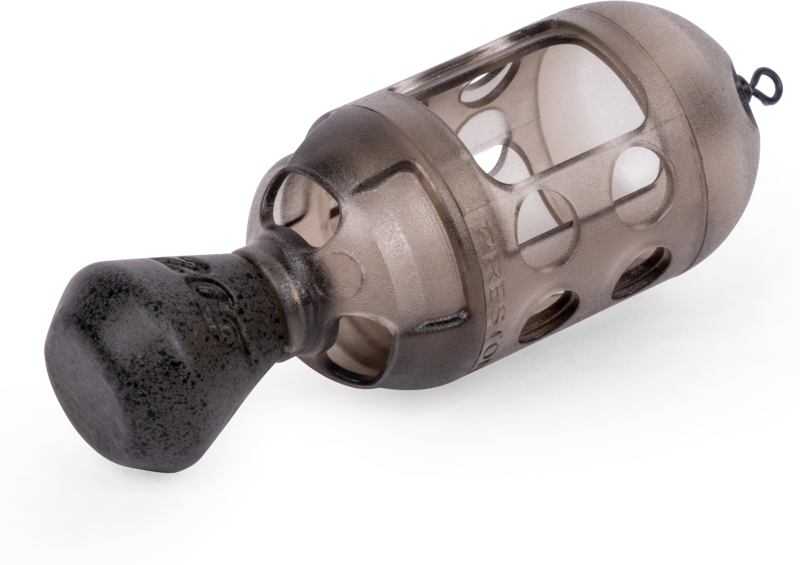 Carp Maggot Feeder-10