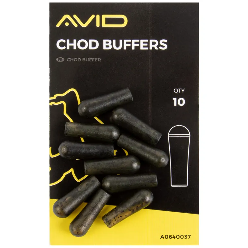 Chod Buffers-2