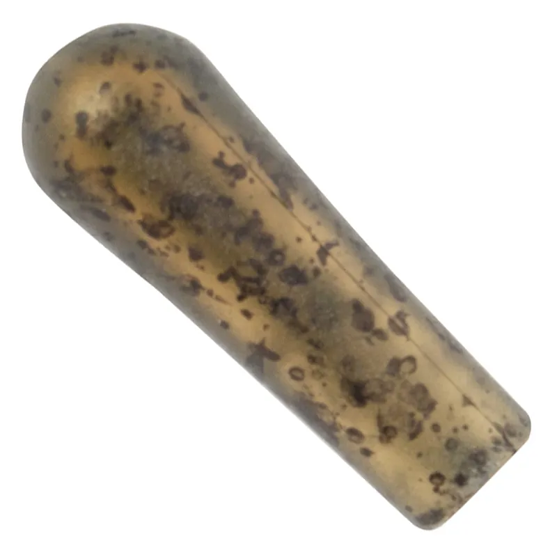 Chod Buffers