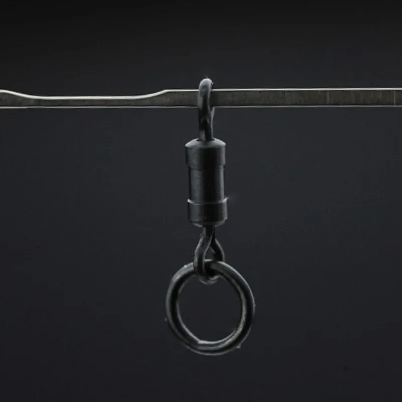 Chod Swivel-1