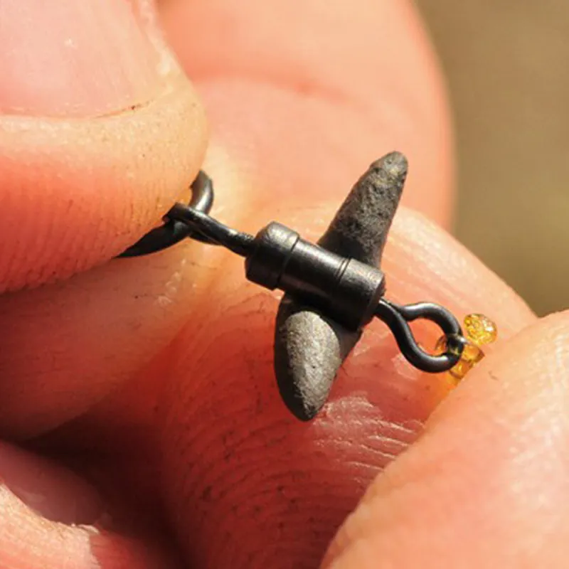 Chod Swivel-2