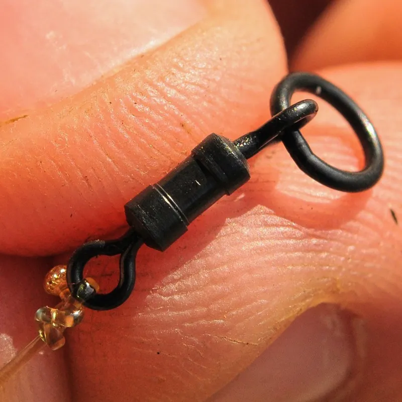 Chod Swivel-3