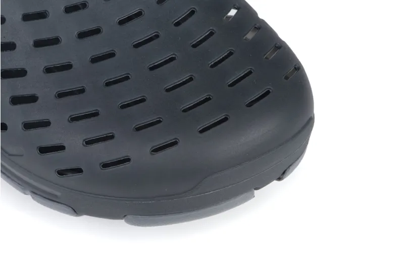 Clogs-9