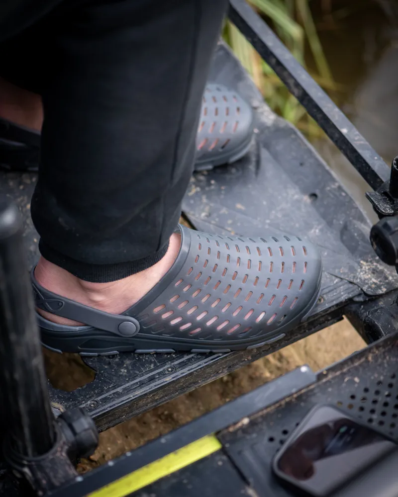 Clogs-11