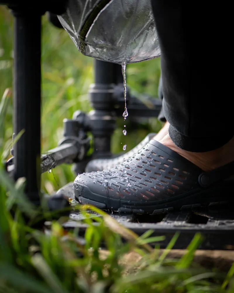 Clogs-12
