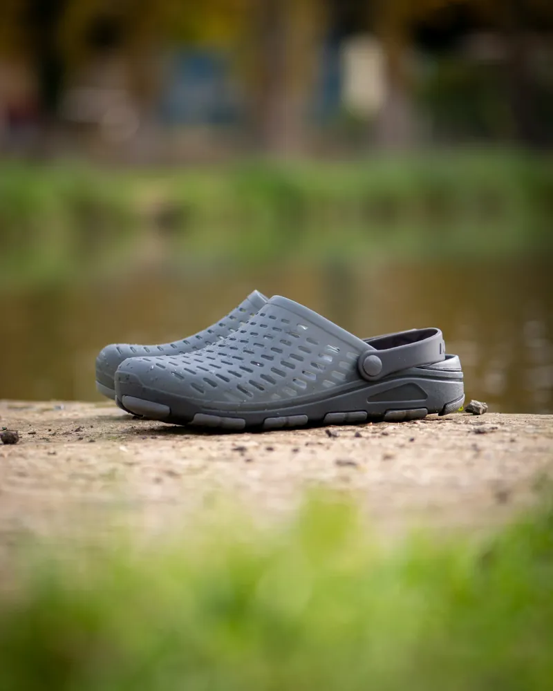 Clogs-13