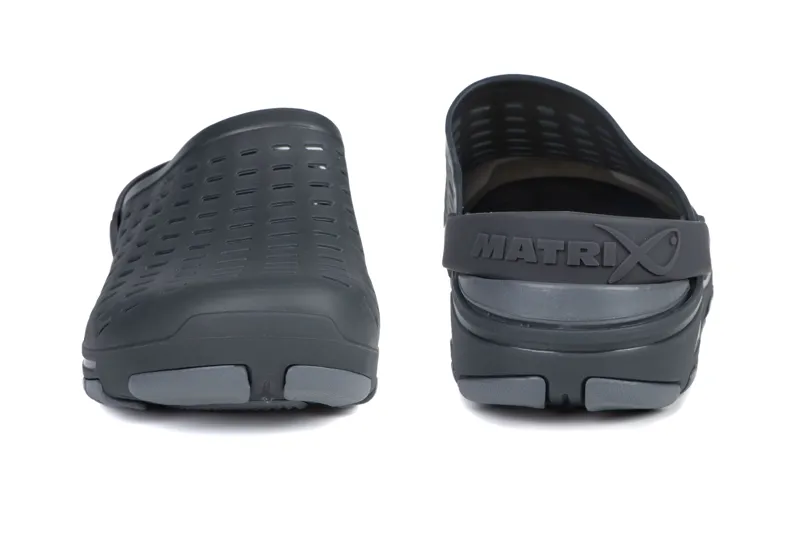 Clogs-1