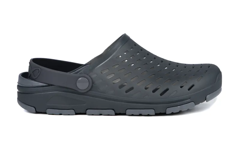 Clogs-3