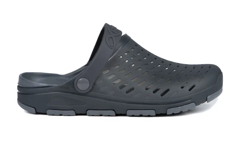 Clogs-4